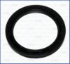 ELRING 034530 Shaft Seal, crankshaft